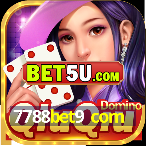 7788bet9 com